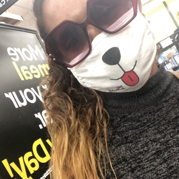 I’m back 😊 - Picture 6 of 7